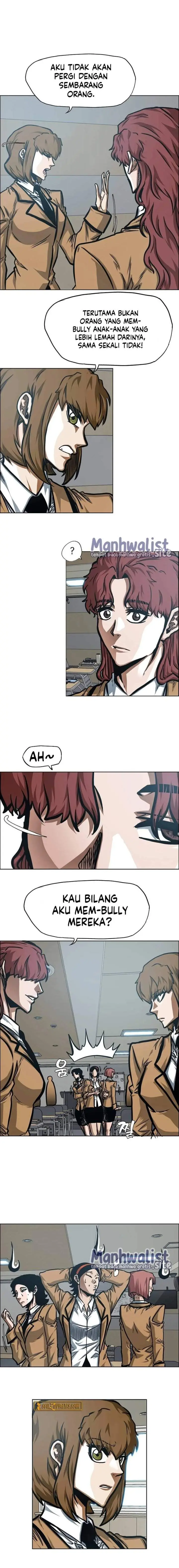 image-komik-secret-family-chapter-39-1/20