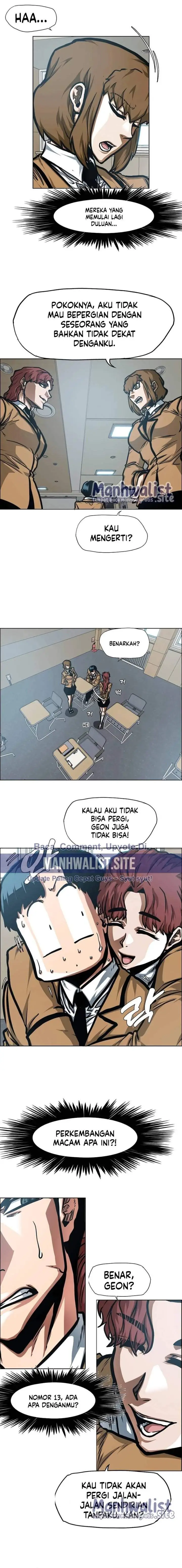 image-komik-secret-family-chapter-39-2/20