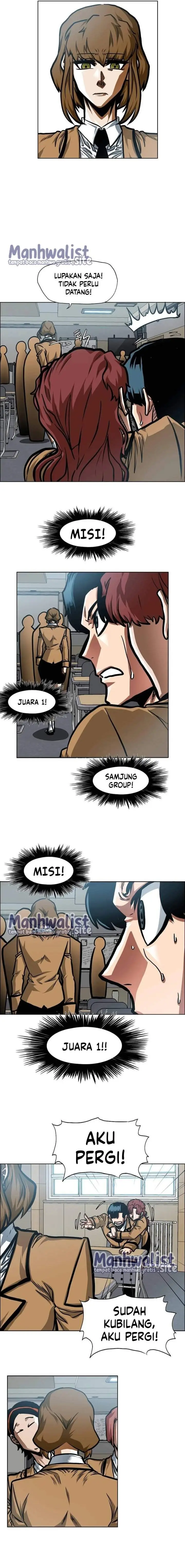 image-komik-secret-family-chapter-39-3/20