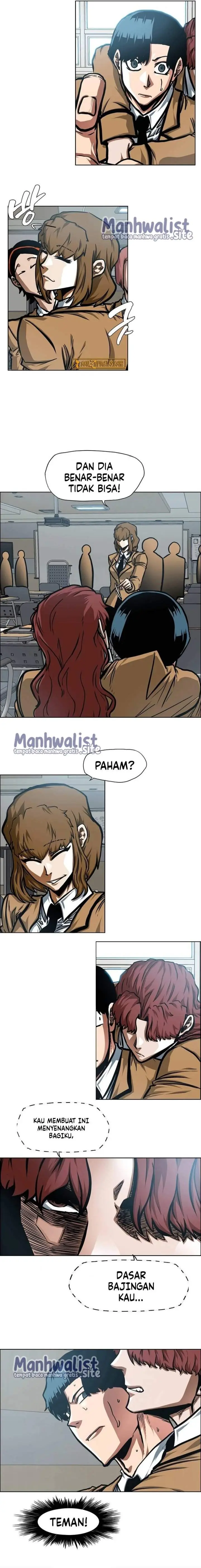 image-komik-secret-family-chapter-39-4/20