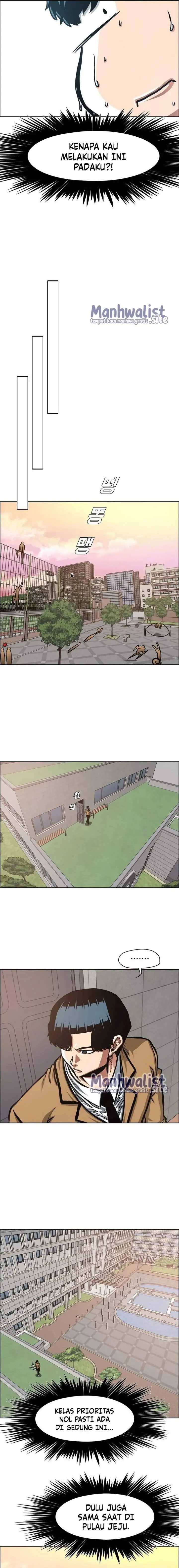 image-komik-secret-family-chapter-39-5/20