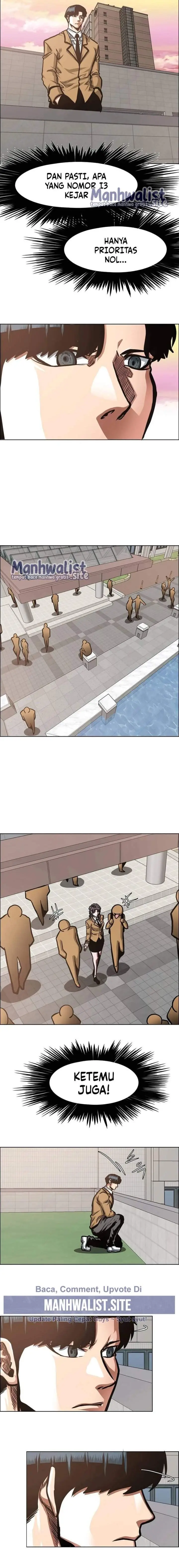 image-komik-secret-family-chapter-39-6/20