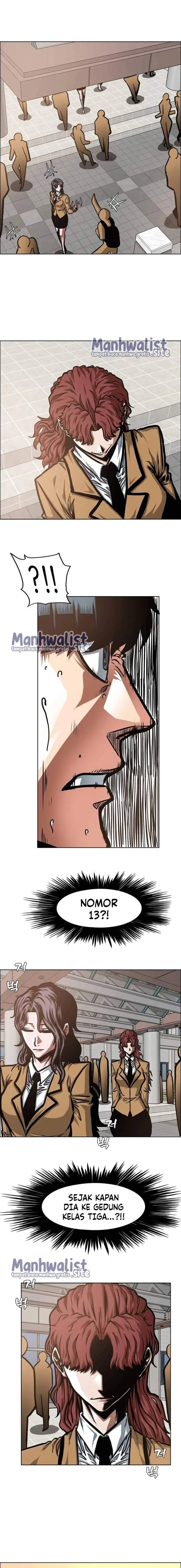 image-komik-secret-family-chapter-39-7/20