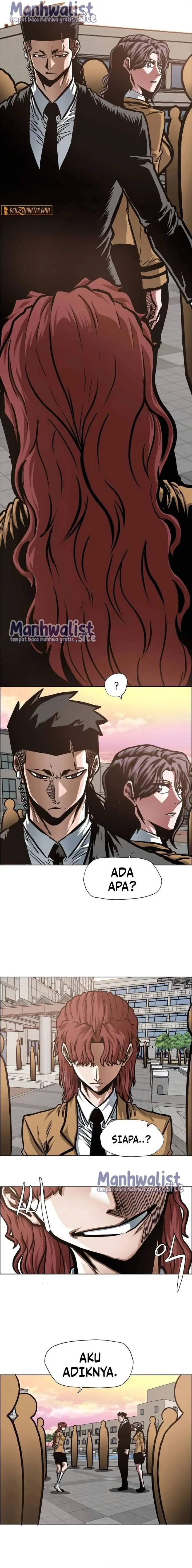 image-komik-secret-family-chapter-39-9/20