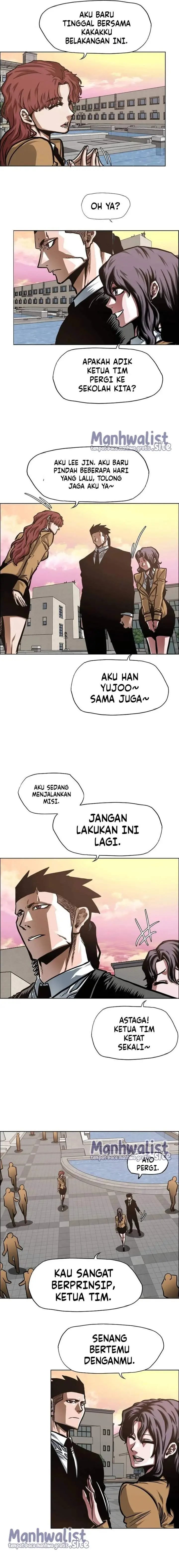 image-komik-secret-family-chapter-39-10/20