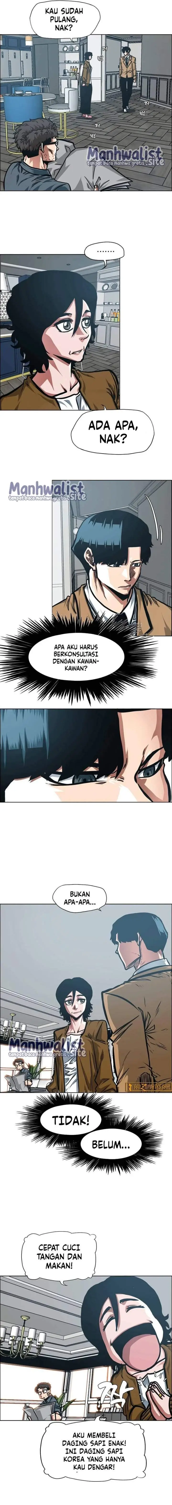 image-komik-secret-family-chapter-39-13/20