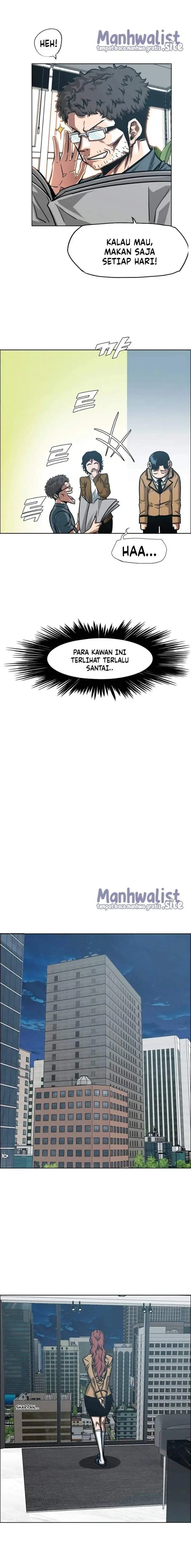 image-komik-secret-family-chapter-39-14/20