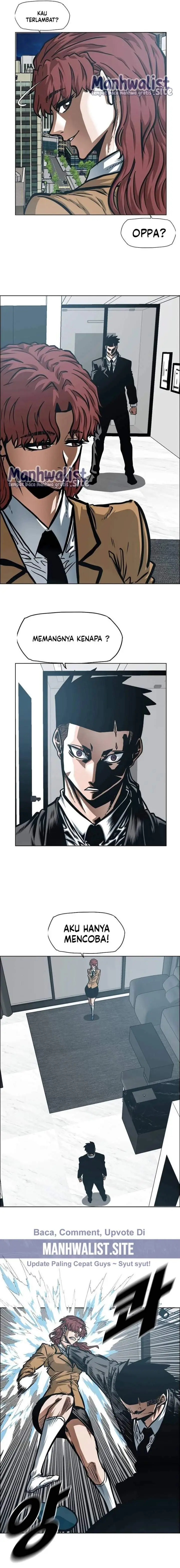 image-komik-secret-family-chapter-39-15/20