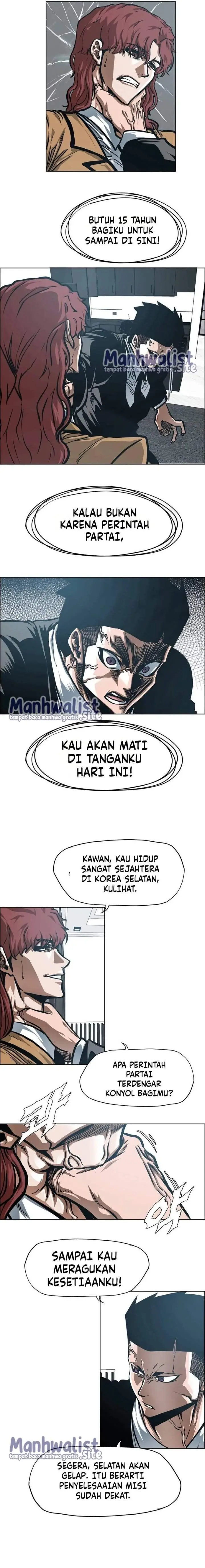 image-komik-secret-family-chapter-39-17/20