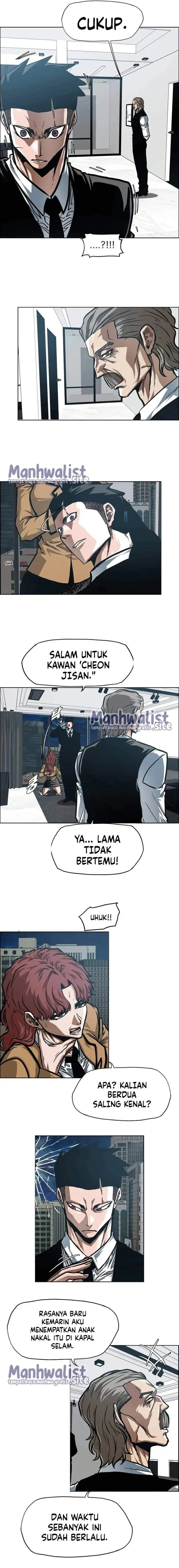 image-komik-secret-family-chapter-39-18/20