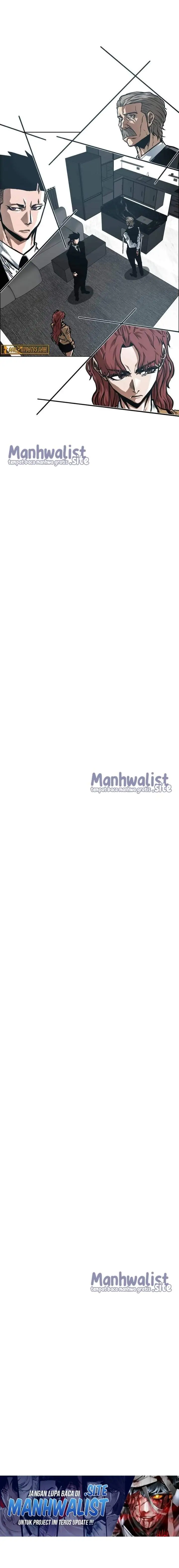 image-komik-secret-family-chapter-39-19/20