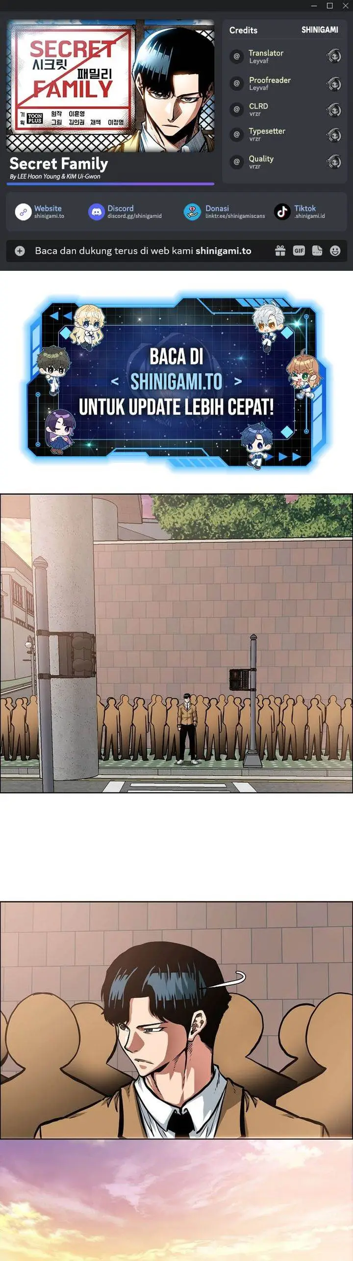 image-komik-secret-family-chapter-4-0/24