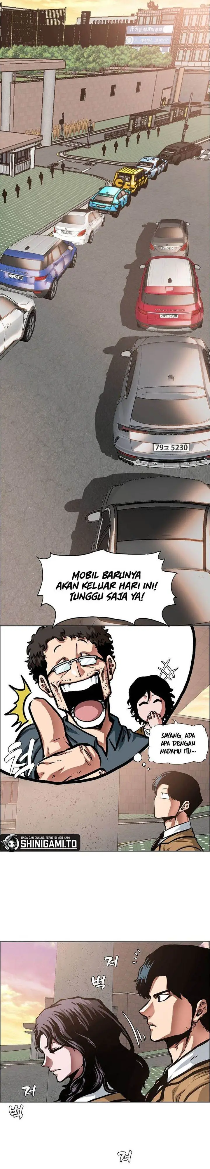 image-komik-secret-family-chapter-4-1/24