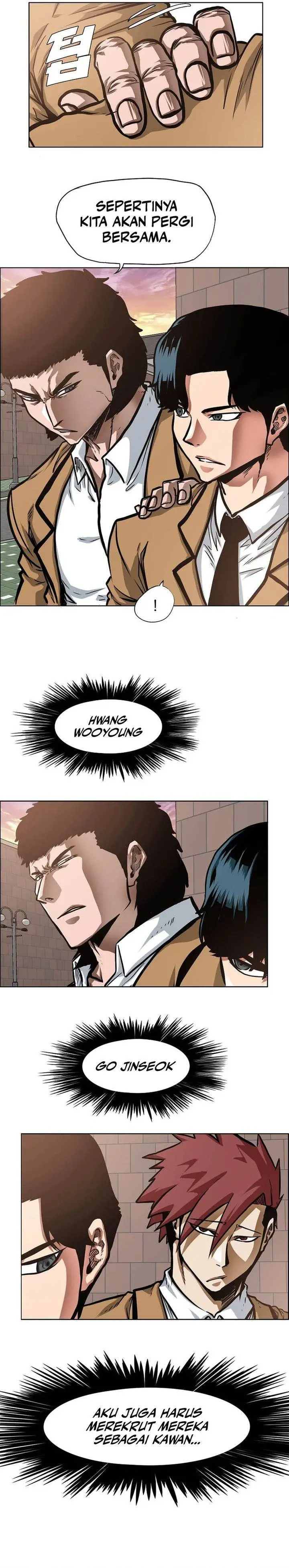 image-komik-secret-family-chapter-4-3/24