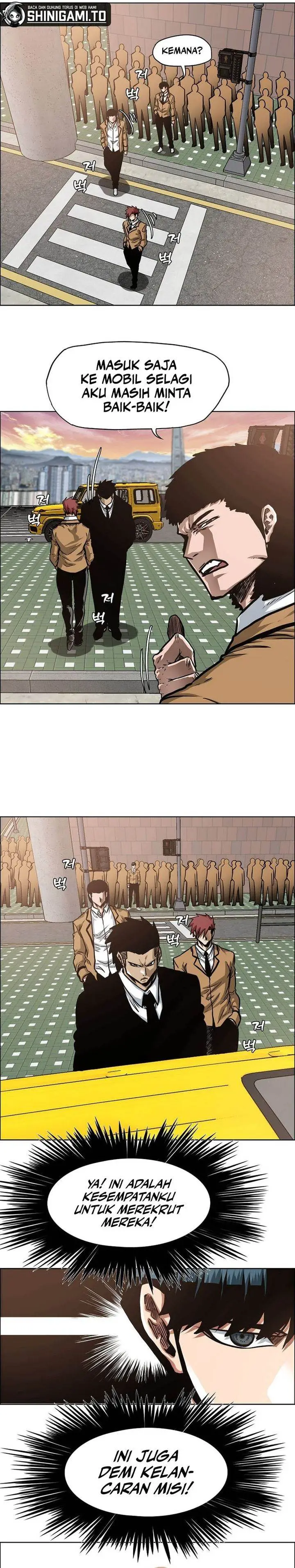 image-komik-secret-family-chapter-4-4/24