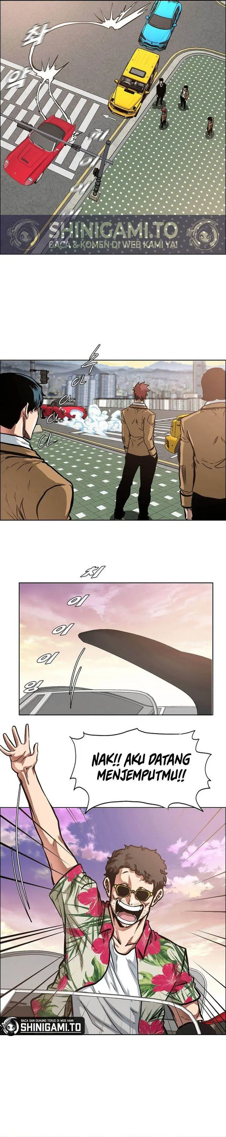 image-komik-secret-family-chapter-4-6/24
