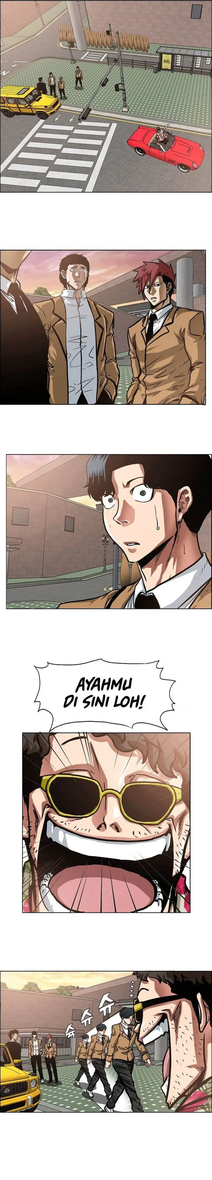 image-komik-secret-family-chapter-4-7/24