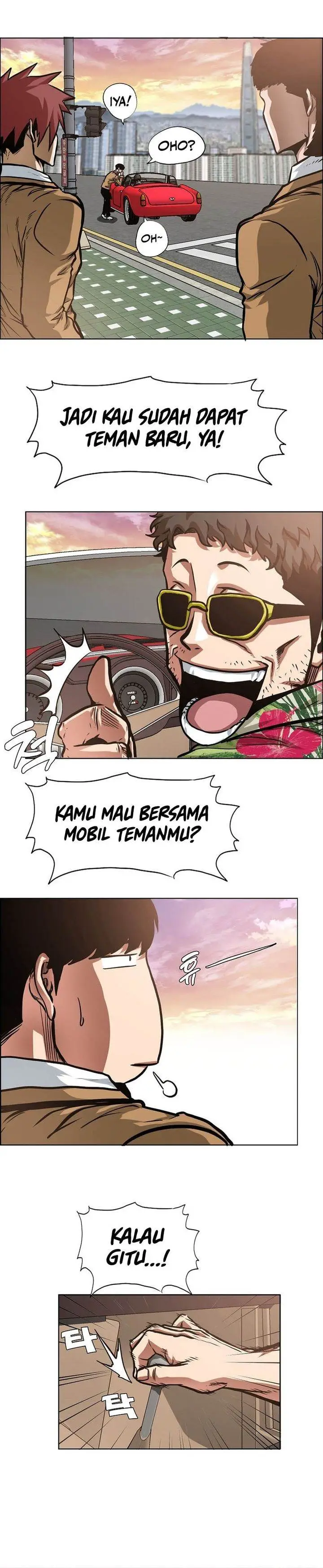 image-komik-secret-family-chapter-4-8/24