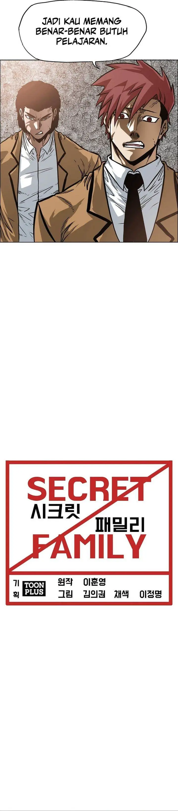 image-komik-secret-family-chapter-4-10/24