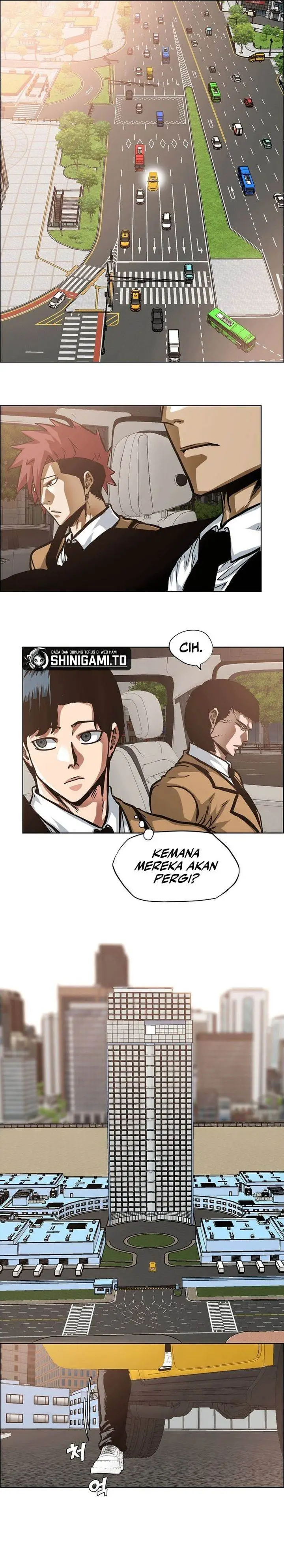 image-komik-secret-family-chapter-4-11/24
