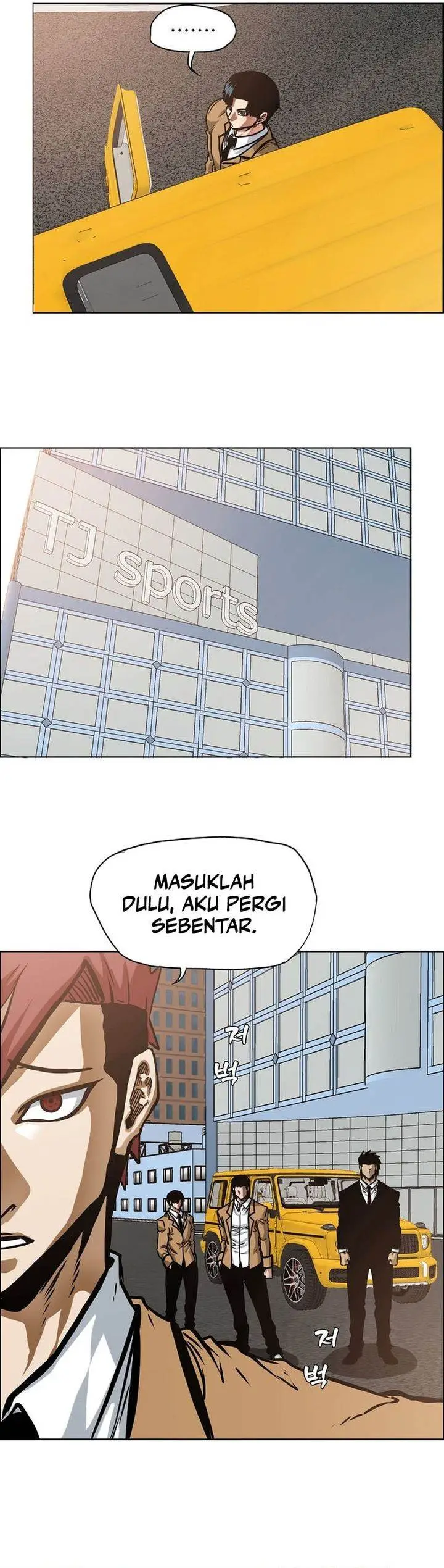 image-komik-secret-family-chapter-4-12/24
