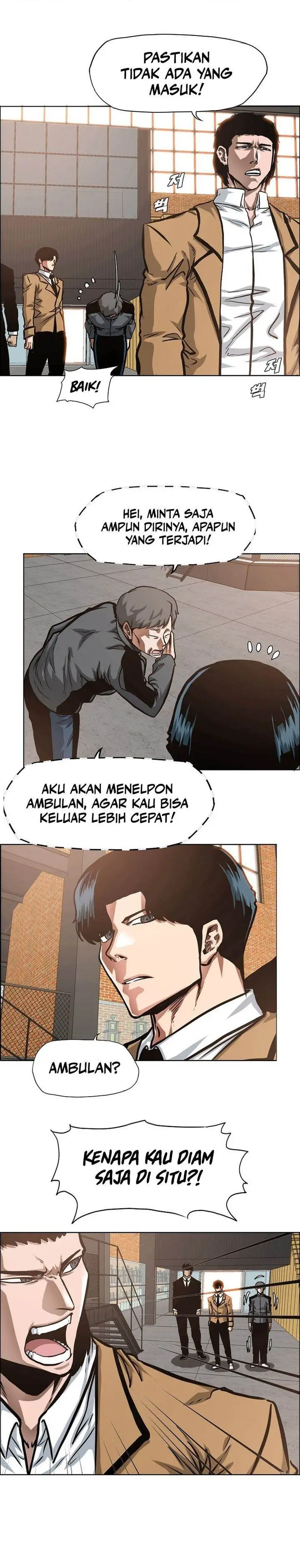 image-komik-secret-family-chapter-4-15/24