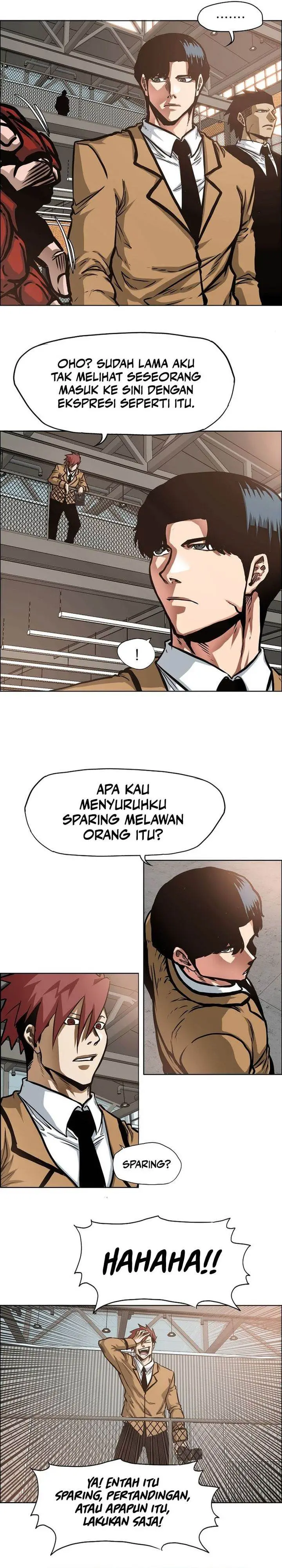 image-komik-secret-family-chapter-4-17/24