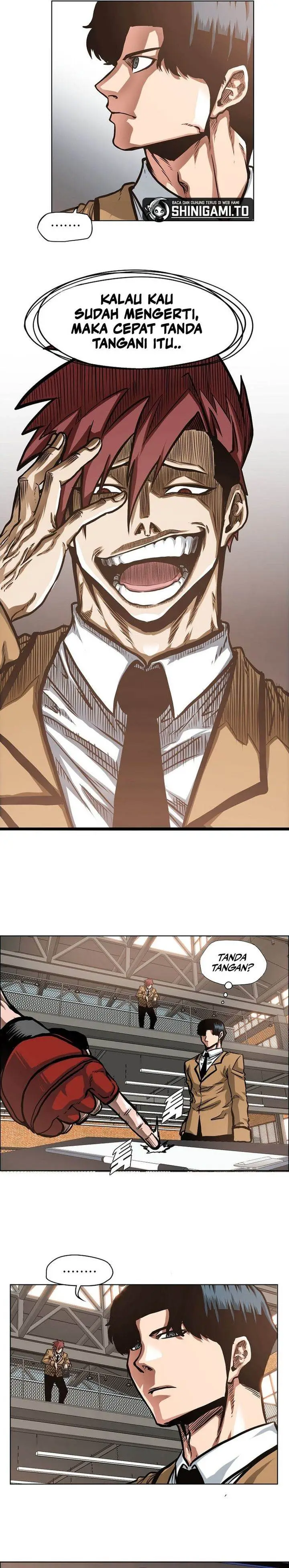 image-komik-secret-family-chapter-4-18/24