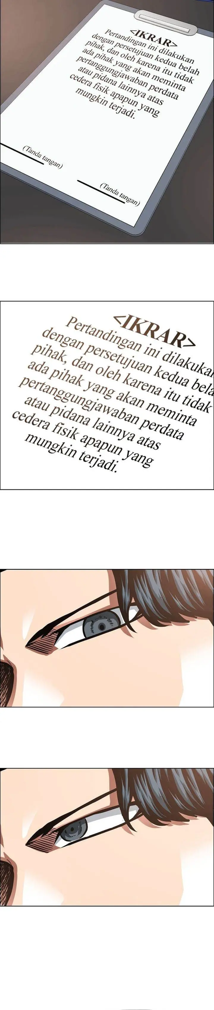 image-komik-secret-family-chapter-4-19/24