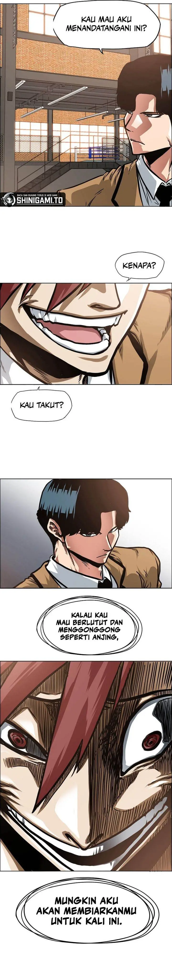 image-komik-secret-family-chapter-4-20/24