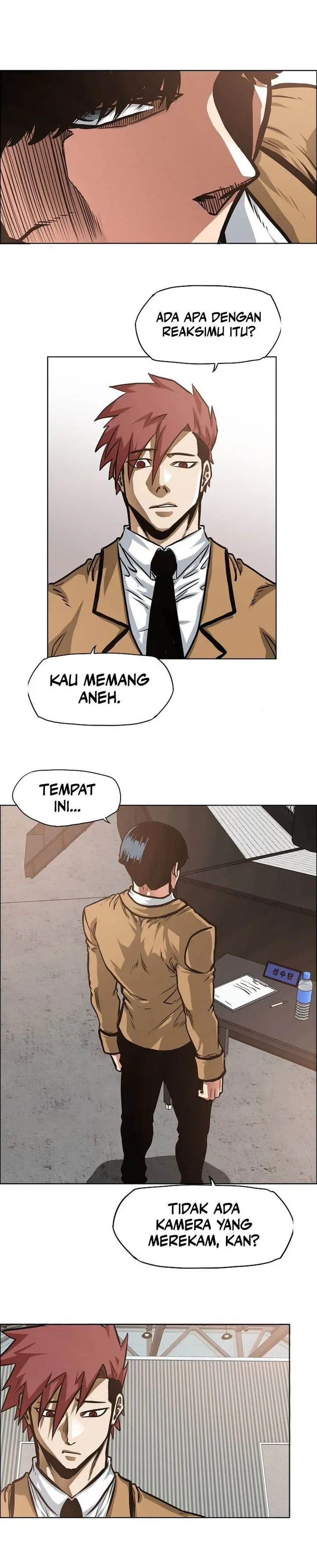 image-komik-secret-family-chapter-4-21/24