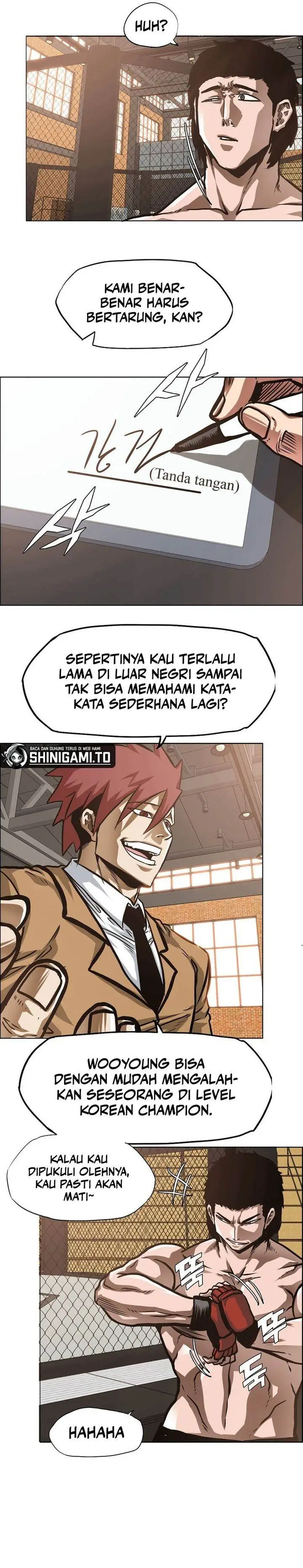 image-komik-secret-family-chapter-4-22/24