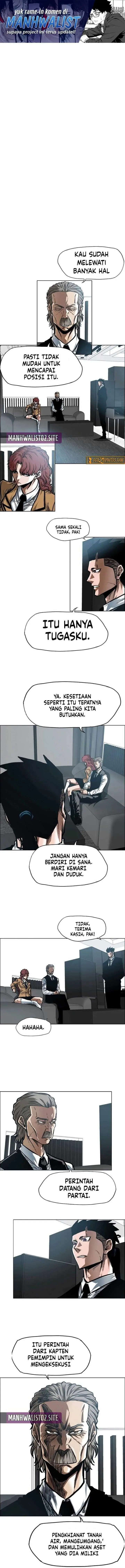 image-komik-secret-family-chapter-40-0/11