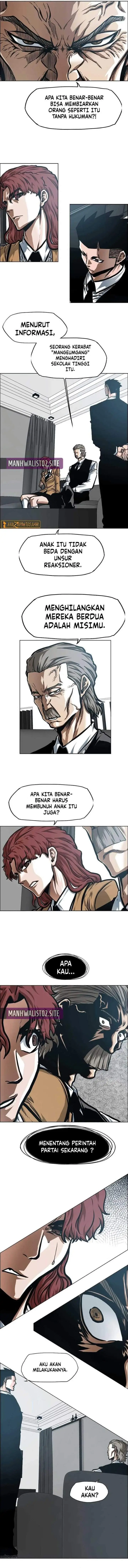 image-komik-secret-family-chapter-40-2/11