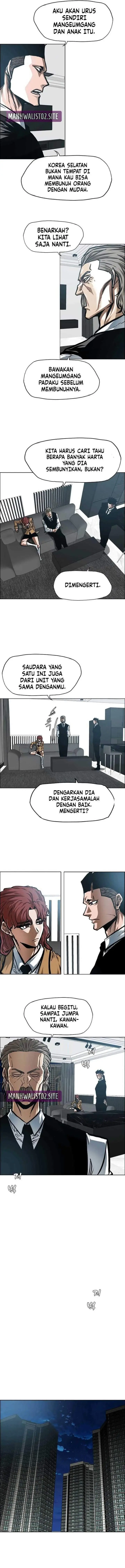 image-komik-secret-family-chapter-40-3/11