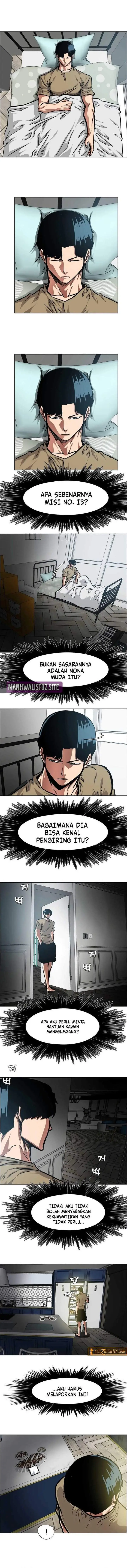 image-komik-secret-family-chapter-40-4/11