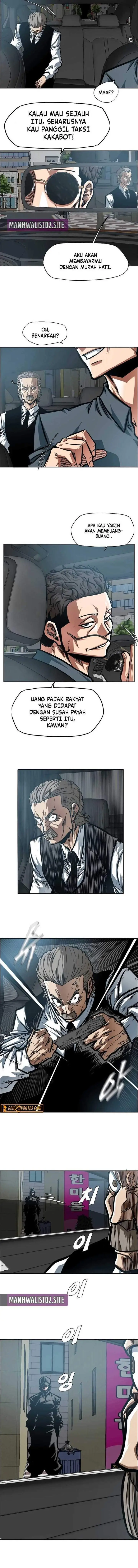 image-komik-secret-family-chapter-40-6/11