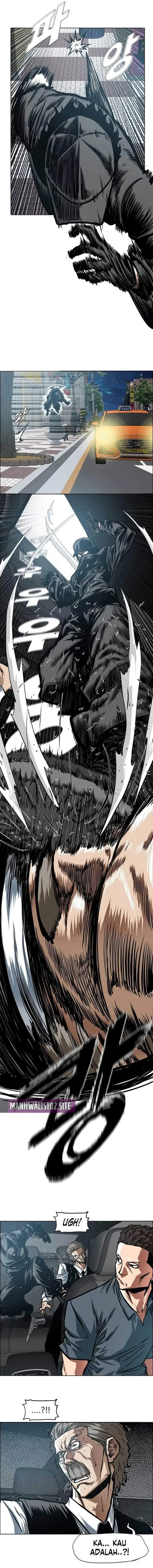 image-komik-secret-family-chapter-40-7/11