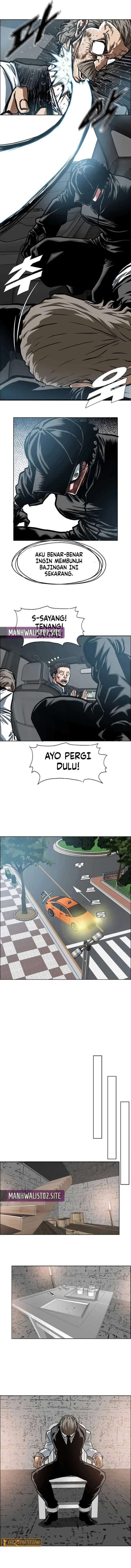 image-komik-secret-family-chapter-40-8/11