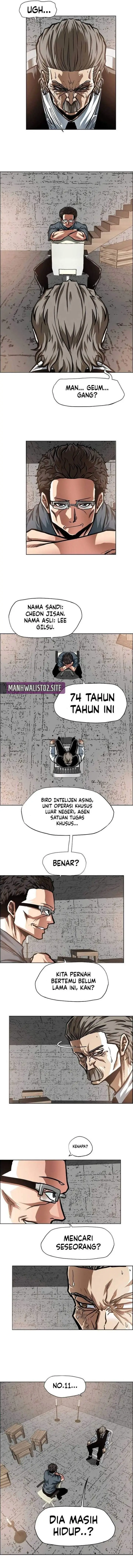 image-komik-secret-family-chapter-40-9/11