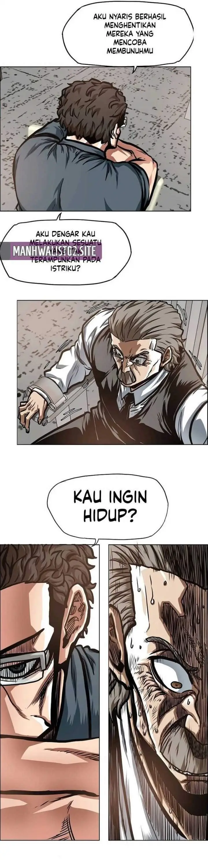 image-komik-secret-family-chapter-40-10/11