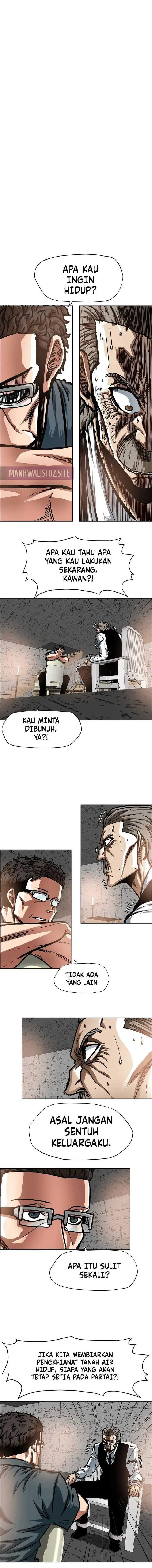 image-komik-secret-family-chapter-41-0/11