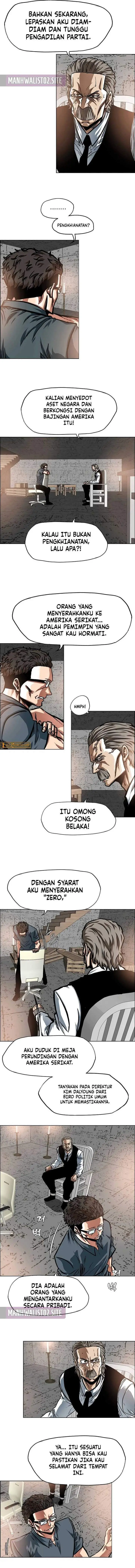 image-komik-secret-family-chapter-41-1/11