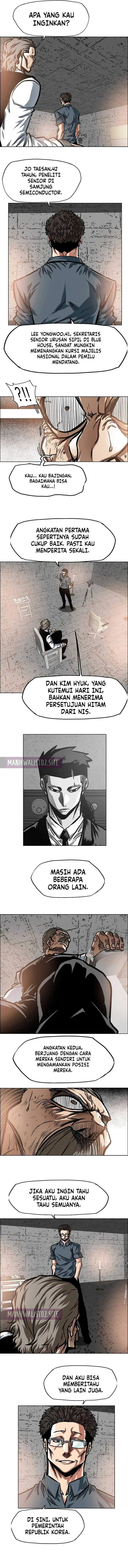 image-komik-secret-family-chapter-41-2/11