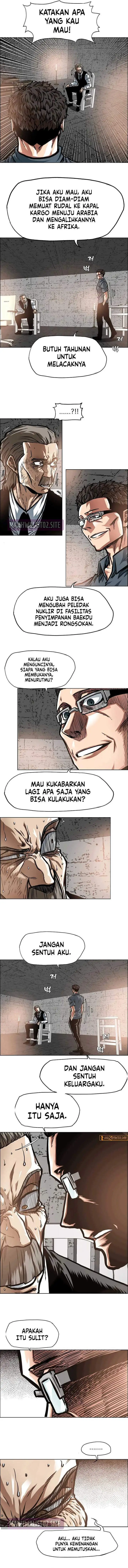 image-komik-secret-family-chapter-41-3/11