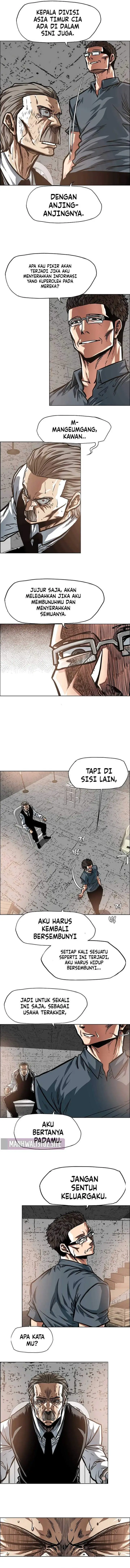 image-komik-secret-family-chapter-41-4/11