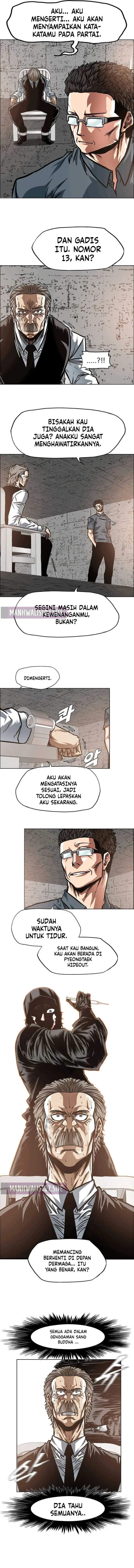 image-komik-secret-family-chapter-41-5/11