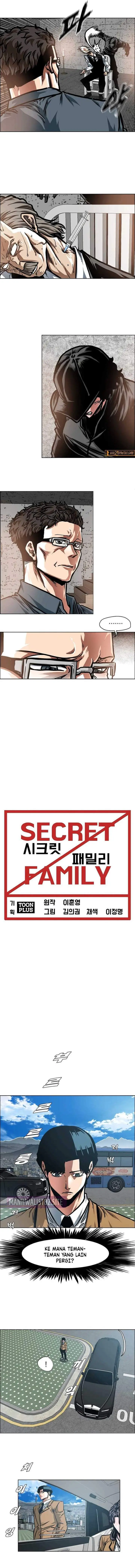 image-komik-secret-family-chapter-41-6/11