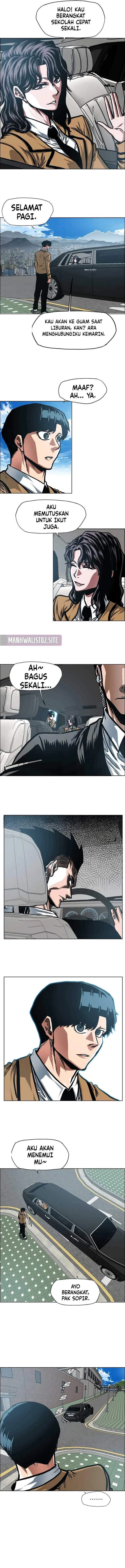 image-komik-secret-family-chapter-41-7/11