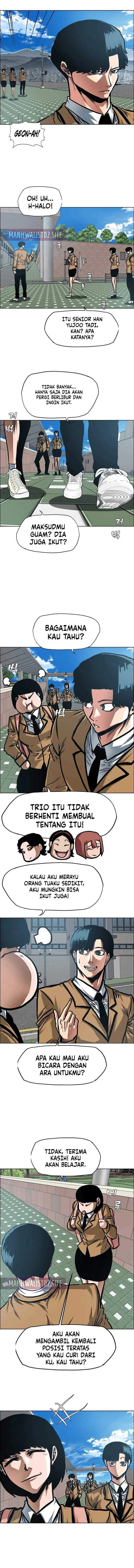 image-komik-secret-family-chapter-41-8/11